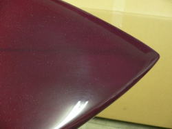 �I�[�o�[�z�[�� Vintage Aipa 5